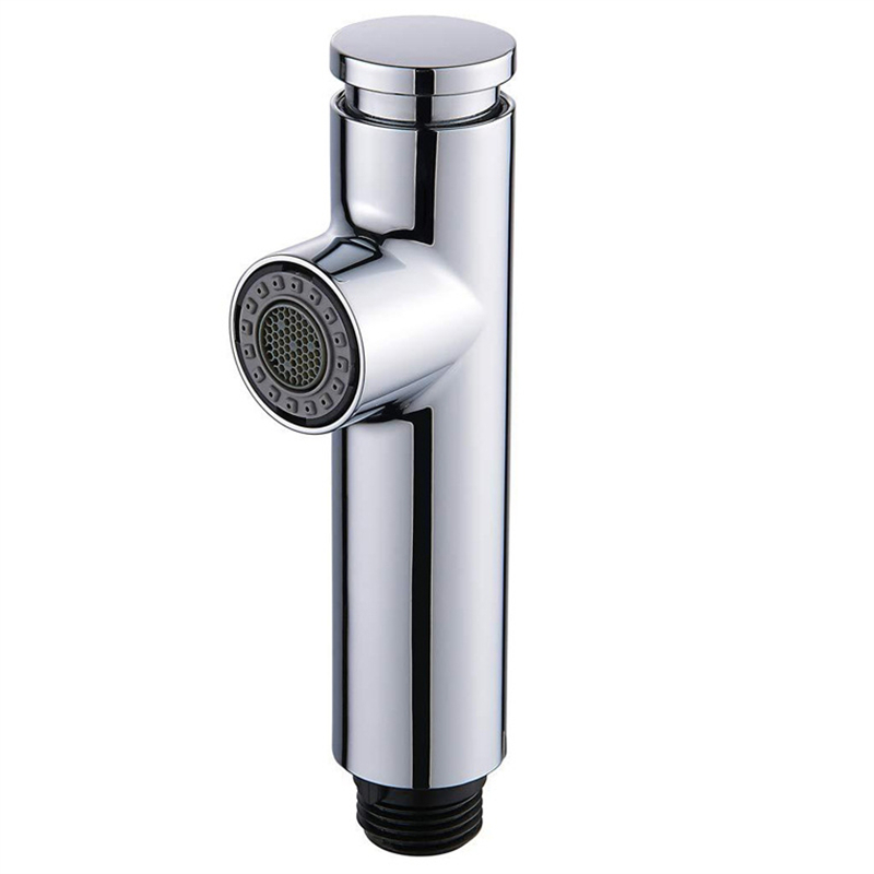 Basin Mixer Tap - Năm 61020 Nhà Bếp Đa Năng