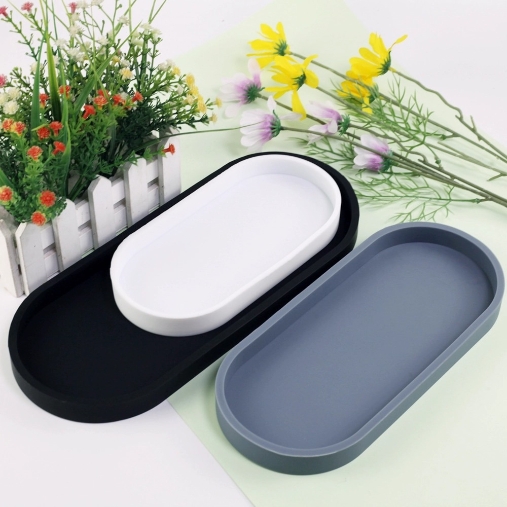 1Pc Bathroom Vanity Silicone T - đánh giá và giá Home Essentials Bathroom Storage