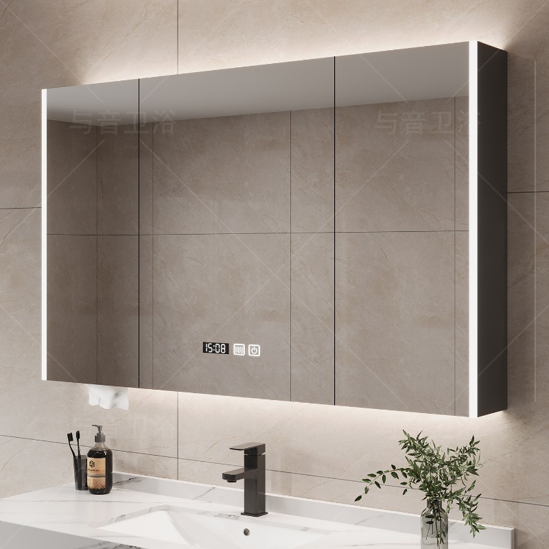 Over Accessories Bathroom Cabi - đánh giá và giá Home Bathroom Organizer