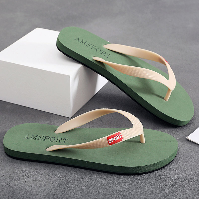 Soft Sabot Slippers for Men Wa - đánh giá và giá Home Bathroom Trends