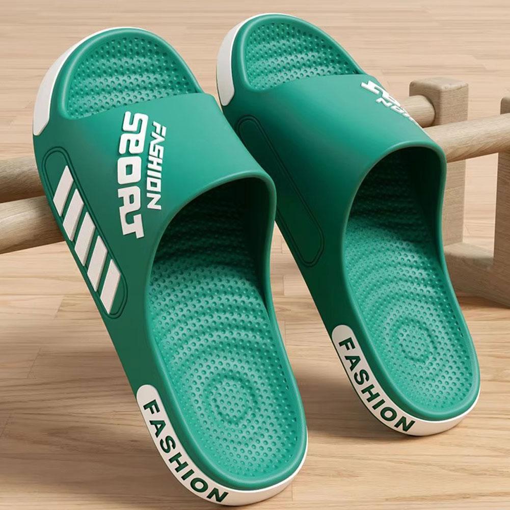 Big Size 46-47 Men Slippers Su - đánh giá và giá Home Bathroom Trends