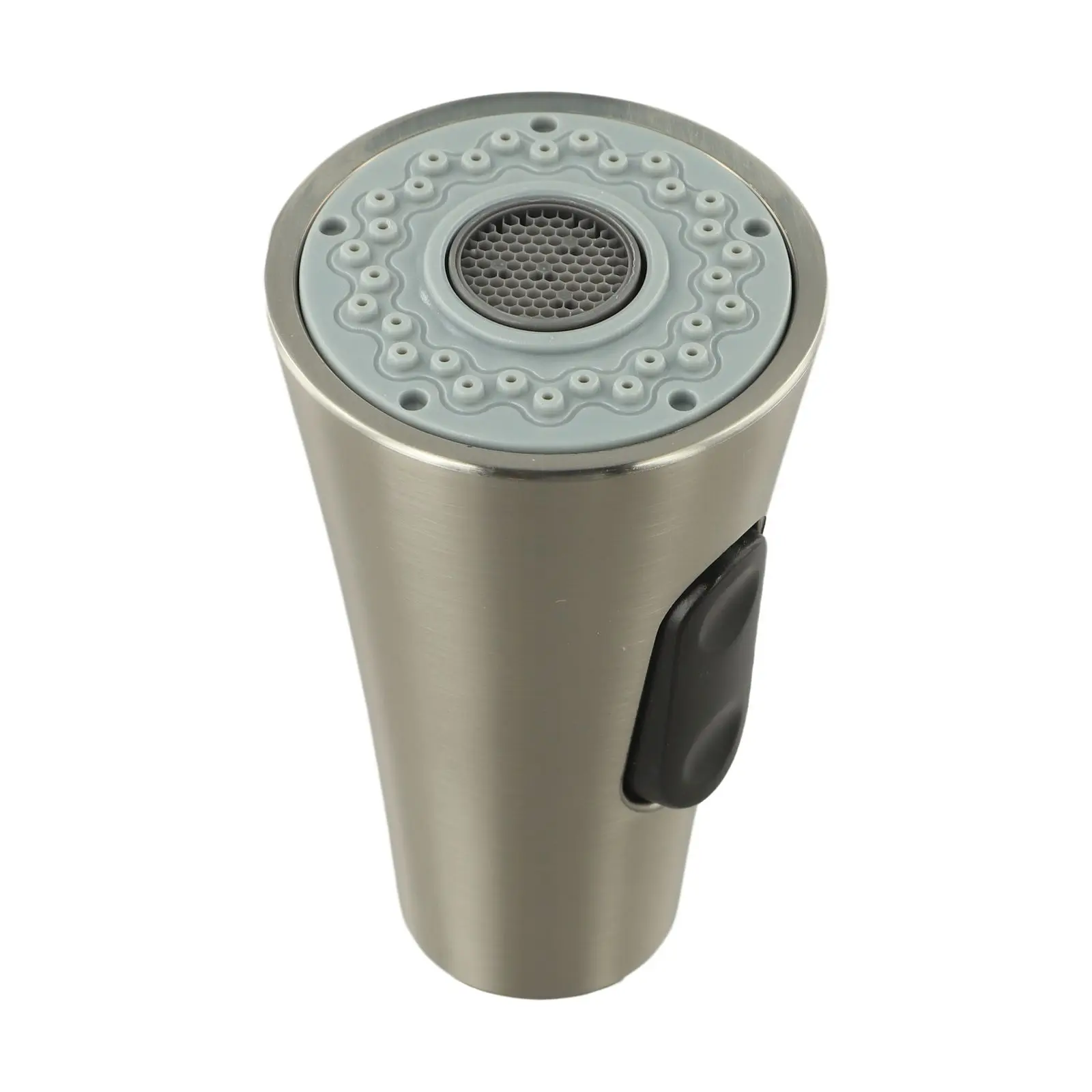 Replacement Spray Head For Kit - đánh giá và giá Basin Mixer Tap