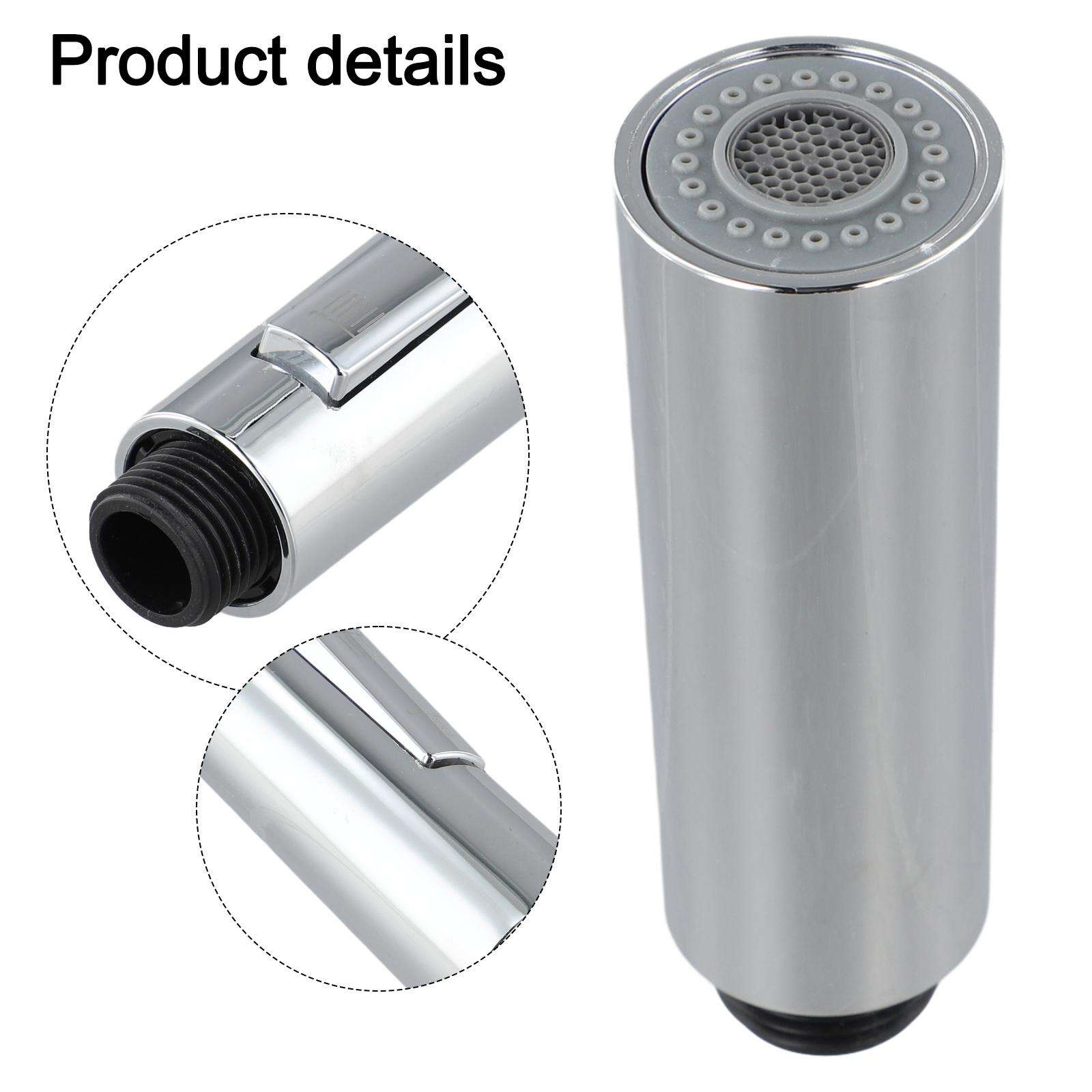 G1/2\'\' Sink Kitchen Basin Pu - đánh giá và giá Basin Mixer Tap