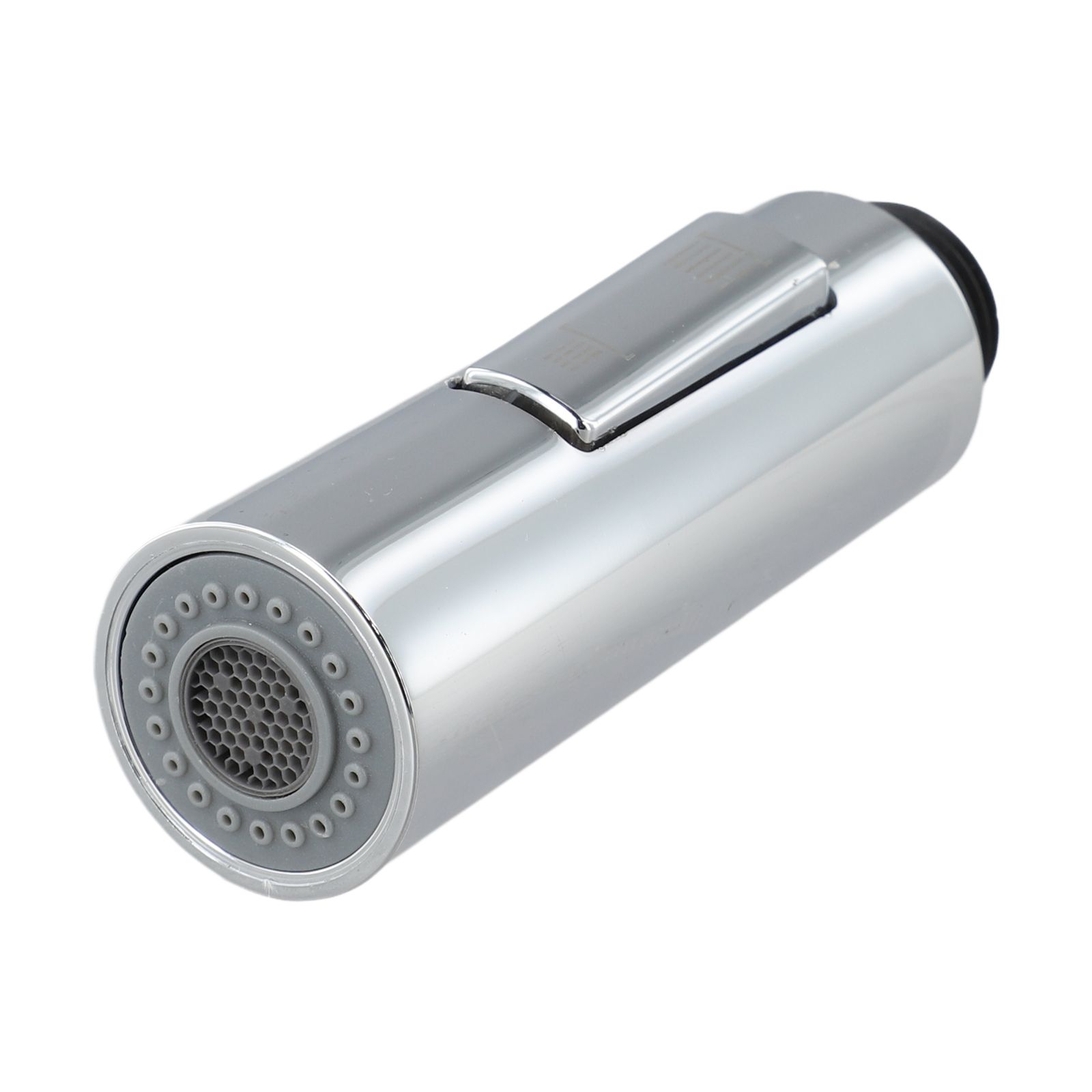 G1/2\'\' Sink Kitchen Basin Pu - đánh giá và giá Basin Mixer Tap