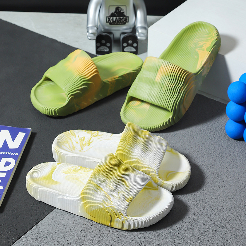 Men and Women‘s Slippers Summe - đánh giá và giá Home Bathroom Trends