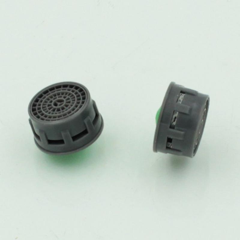 1pc Water Saving Faucet Aerato - đánh giá và giá Basin Mixer Tap