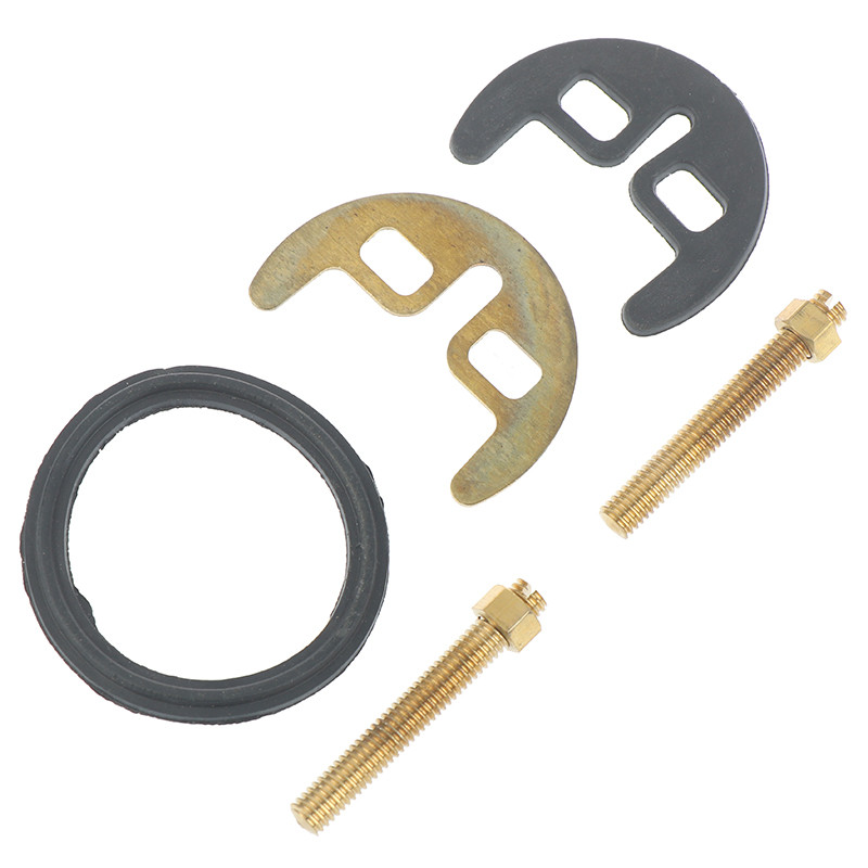【AD】Tap Faucet Fixing Fitting  - đánh giá và giá Basin Mixer Tap