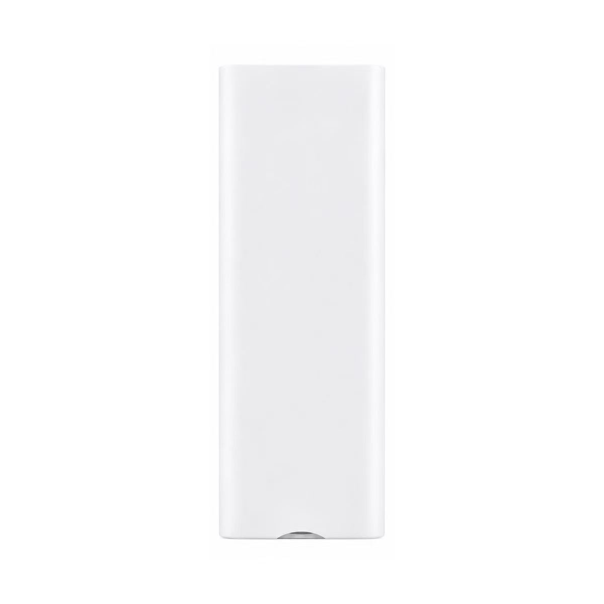 Replacement Controller Compati - đánh giá và giá Dyson Fan Am07