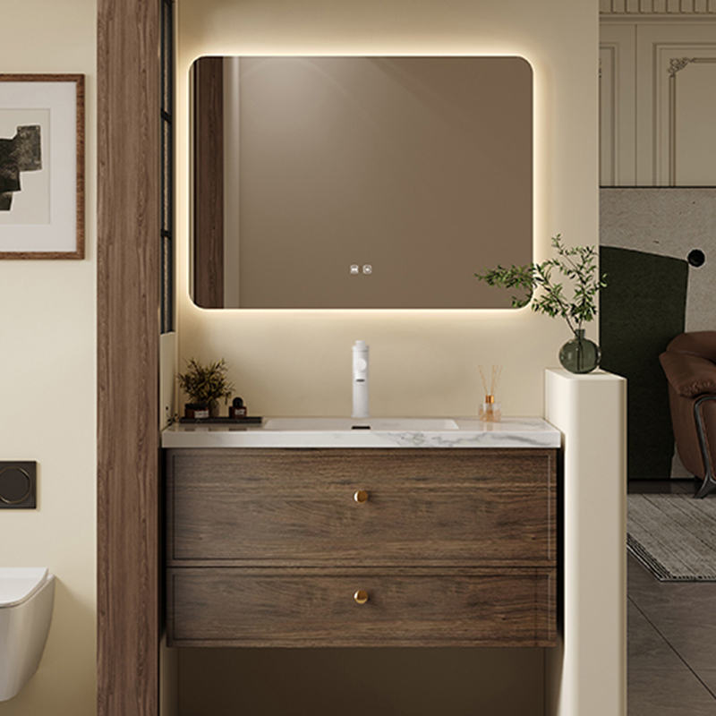 Toilet Display Bathroom Cabine - đánh giá và giá Home Bathroom Vanity Combo