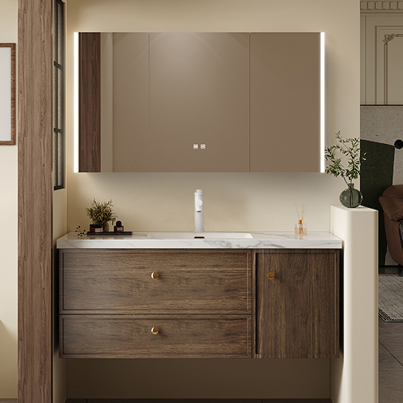Toilet Display Bathroom Cabine - đánh giá và giá Home Bathroom Vanity Combo