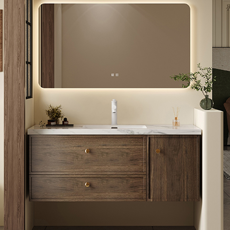 Toilet Display Bathroom Cabine - đánh giá và giá Home Bathroom Vanity Combo