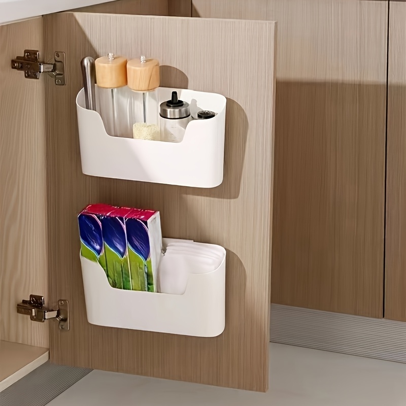 1pc Multifunctional Shelving B - đánh giá và giá Home Essentials Bathroom Storage