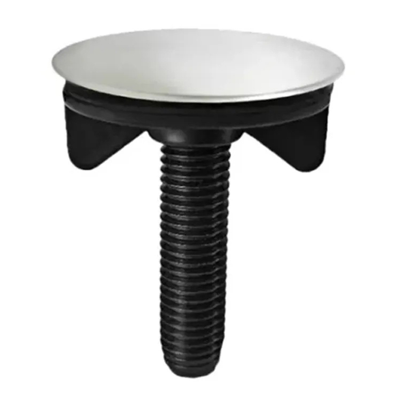/KQM/Stainless Steel Kitchen S - đánh giá và giá Basin Mixer Tap